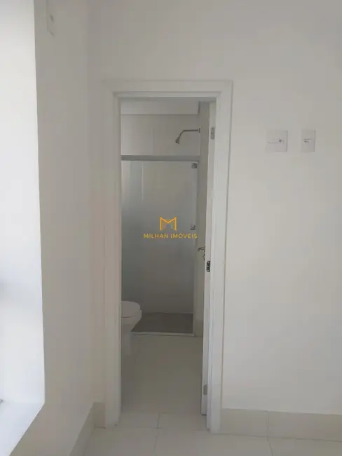Foto 8 de Apartamento com 3 quartos à venda, 106m2 em Jardim Pompéia, Indaiatuba - SP