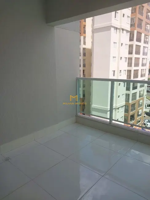Foto 9 de Apartamento com 3 quartos à venda, 106m2 em Jardim Pompéia, Indaiatuba - SP