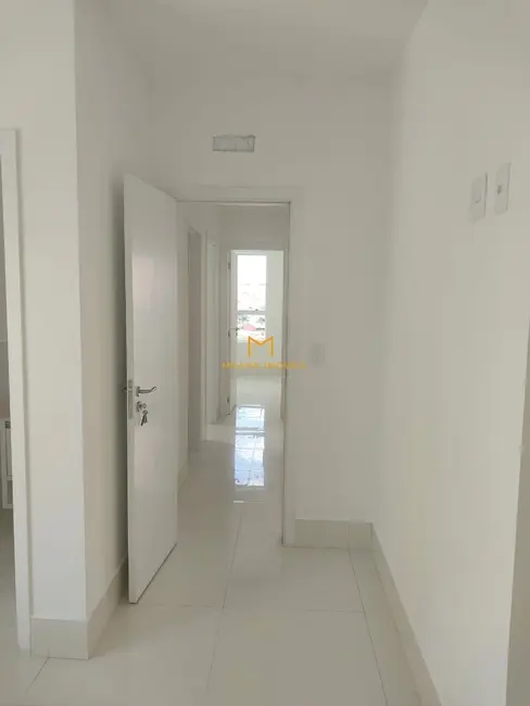 Foto 2 de Apartamento com 3 quartos à venda, 106m2 em Jardim Pompéia, Indaiatuba - SP