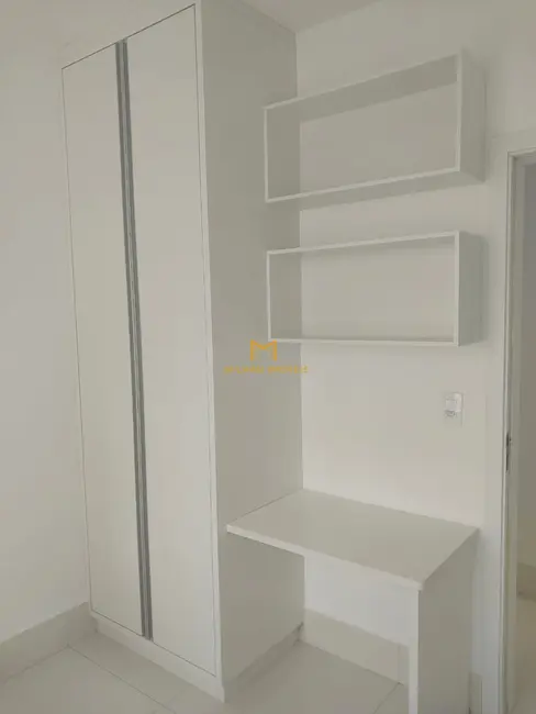 Foto 7 de Apartamento com 3 quartos à venda, 106m2 em Jardim Pompéia, Indaiatuba - SP