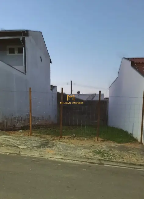 Foto 1 de Terreno / Lote à venda, 150m2 em Jardim Colonial, Indaiatuba - SP