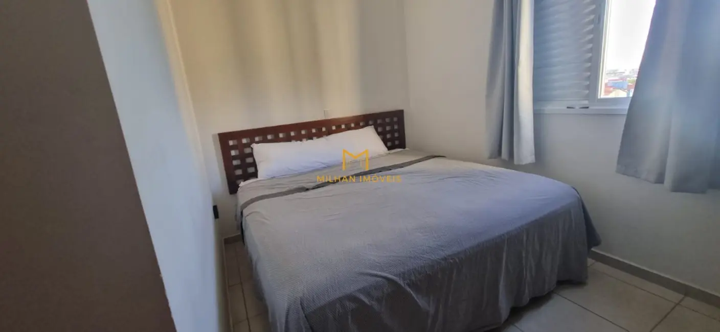 Foto 7 de Apartamento com 3 quartos à venda, 72m2 em Núcleo Habitacional Brigadeiro Faria Lima, Indaiatuba - SP