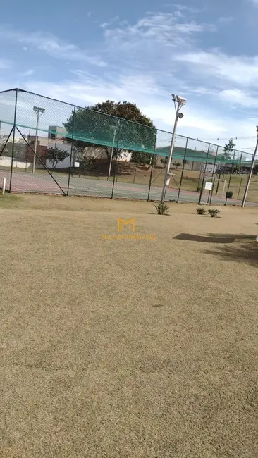 Foto 4 de Terreno / Lote à venda, 353m2 em Salto - SP