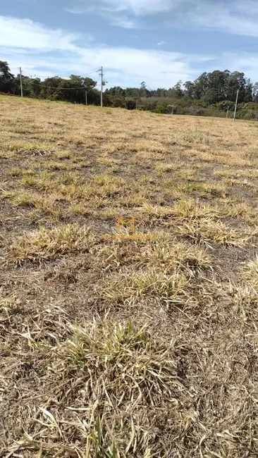 Foto 3 de Terreno / Lote à venda, 353m2 em Salto - SP