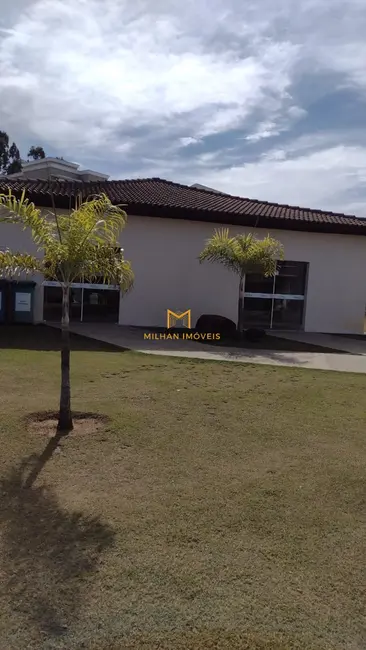 Foto 6 de Terreno / Lote à venda, 353m2 em Salto - SP