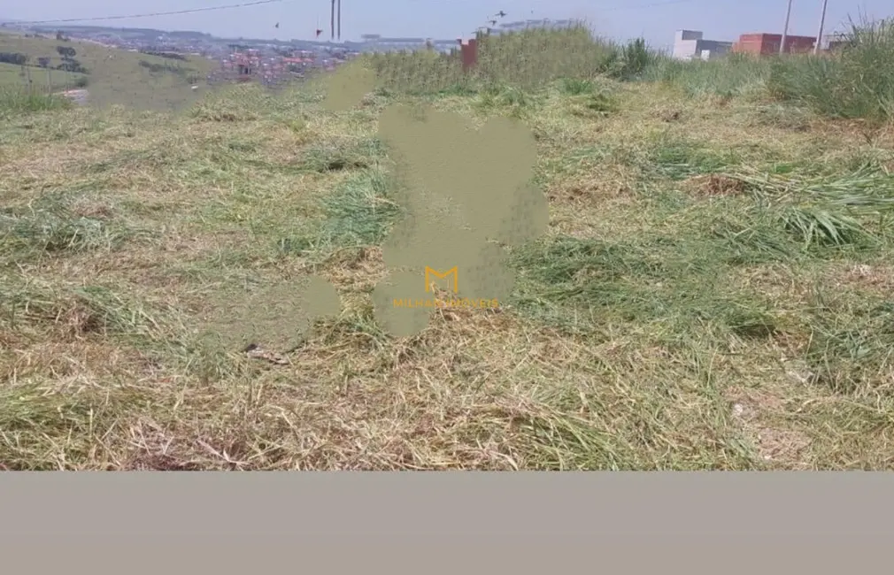 Foto 1 de Terreno / Lote à venda, 150m2 em Indaiatuba - SP
