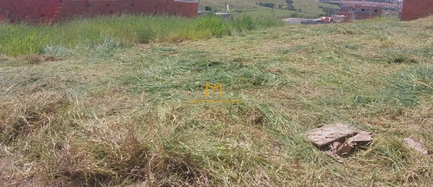 Foto 2 de Terreno / Lote à venda, 150m2 em Indaiatuba - SP