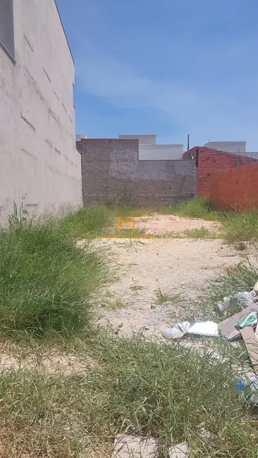 Foto 2 de Terreno / Lote à venda, 150m2 em Indaiatuba - SP