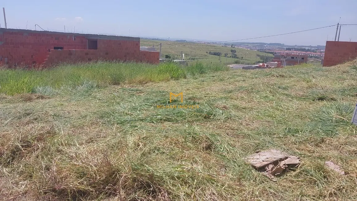 Foto 3 de Terreno / Lote à venda, 150m2 em Indaiatuba - SP