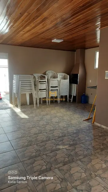 Apartamento com 2 quartos à venda, 54m2 em Vila Brizzola, Indaiatuba - SP - imagem 5 Foto 5 de Apartamento com 2 quartos à venda, 54m2 em Vila Brizzola, Indaiatuba - SP