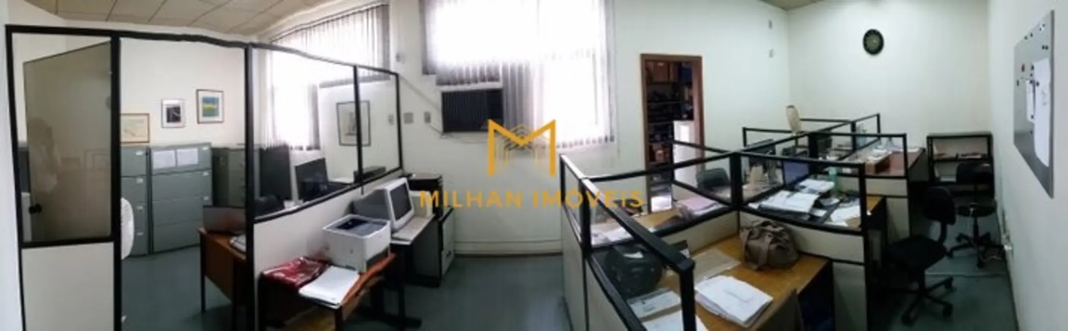 Sala Comercial para alugar, 200m2 em Centro, Indaiatuba - SP - imagem 5 Foto 5 de Sala Comercial para alugar, 200m2 em Centro, Indaiatuba - SP