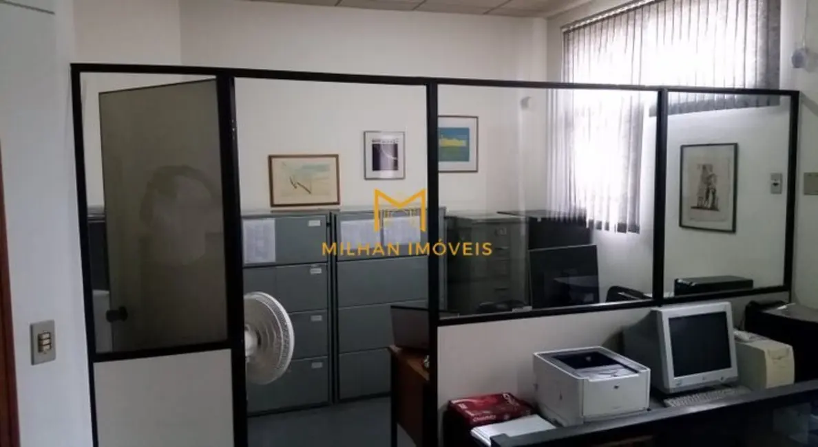 Sala Comercial para alugar, 200m2 em Centro, Indaiatuba - SP - imagem 6 Foto 6 de Sala Comercial para alugar, 200m2 em Centro, Indaiatuba - SP