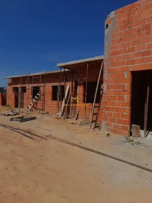 Foto 2 de Chácara com 2 quartos à venda, 1000m2 em Elias Fausto - SP