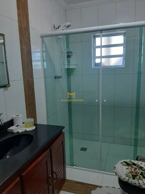 Foto 5 de Casa com 3 quartos à venda, 126m2 em Jardim Morada do Sol, Indaiatuba - SP