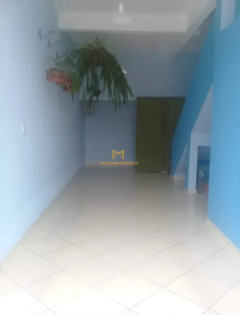 Foto 6 de Casa com 3 quartos à venda, 126m2 em Jardim Morada do Sol, Indaiatuba - SP