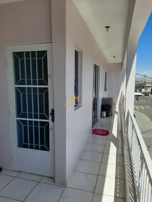 Foto 3 de Casa com 3 quartos à venda, 126m2 em Jardim Morada do Sol, Indaiatuba - SP