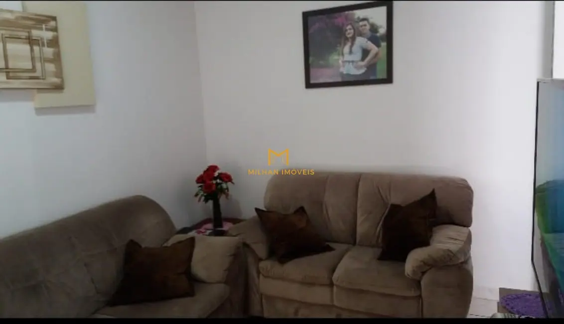 Foto 7 de Casa com 3 quartos à venda, 126m2 em Jardim Morada do Sol, Indaiatuba - SP