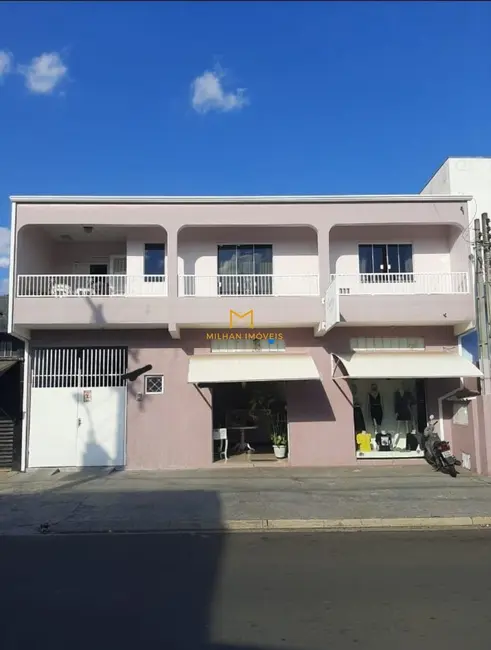 Foto 1 de Casa com 3 quartos à venda, 126m2 em Jardim Morada do Sol, Indaiatuba - SP