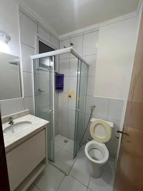 Foto 9 de Apartamento com 3 quartos à venda, 117m2 em Indaiatuba - SP