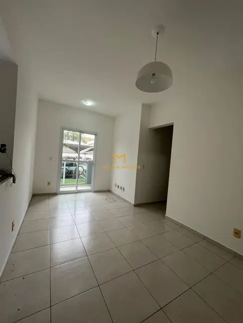 Foto 1 de Apartamento com 3 quartos à venda, 117m2 em Indaiatuba - SP