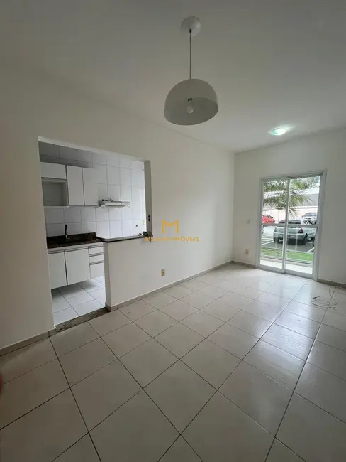 Foto 5 de Apartamento com 3 quartos à venda, 117m2 em Indaiatuba - SP