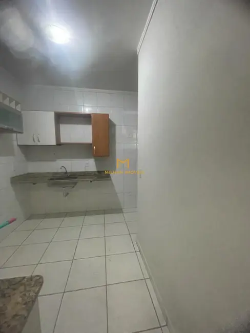 Foto 3 de Apartamento com 3 quartos à venda, 117m2 em Indaiatuba - SP