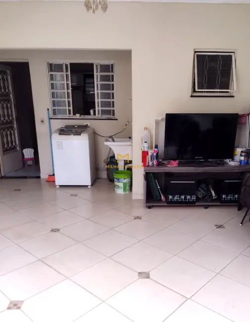 Foto 8 de Casa com 2 quartos à venda, 25m2 em Jardim Morada do Sol, Indaiatuba - SP