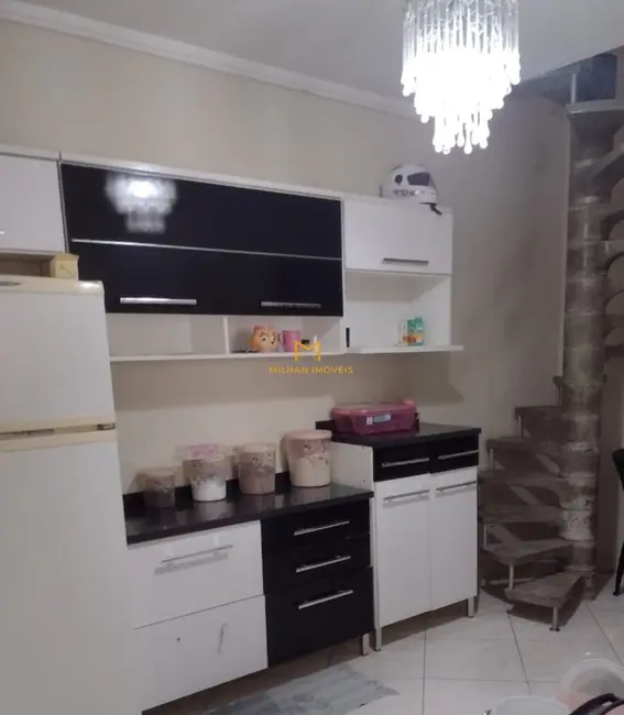 Foto 5 de Casa com 2 quartos à venda, 25m2 em Jardim Morada do Sol, Indaiatuba - SP