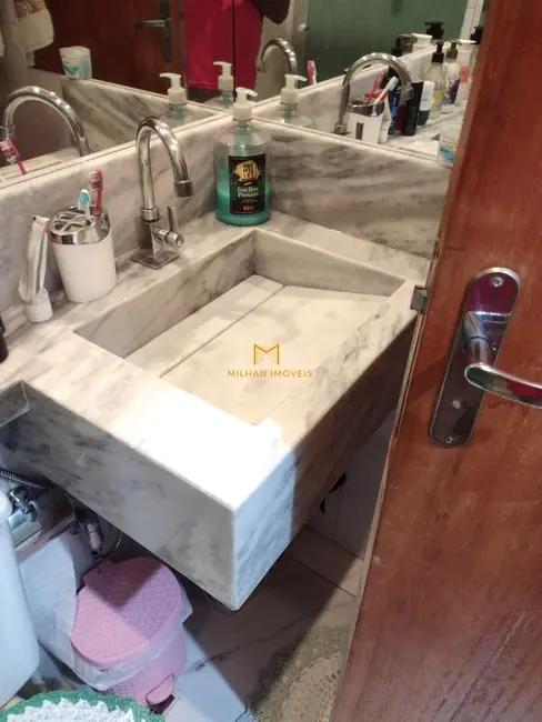 Foto 7 de Casa com 2 quartos à venda, 25m2 em Jardim Morada do Sol, Indaiatuba - SP