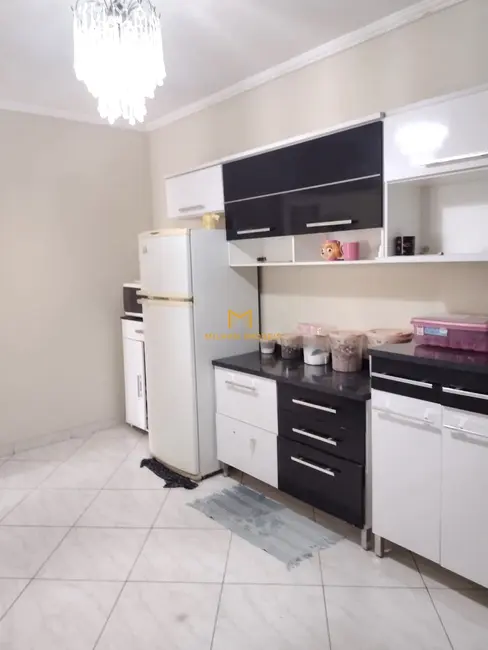 Foto 3 de Casa com 2 quartos à venda, 25m2 em Jardim Morada do Sol, Indaiatuba - SP