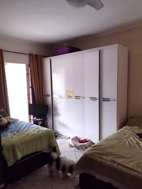 Foto 2 de Casa com 2 quartos à venda, 25m2 em Jardim Morada do Sol, Indaiatuba - SP