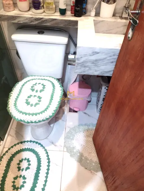 Foto 6 de Casa com 2 quartos à venda, 25m2 em Jardim Morada do Sol, Indaiatuba - SP