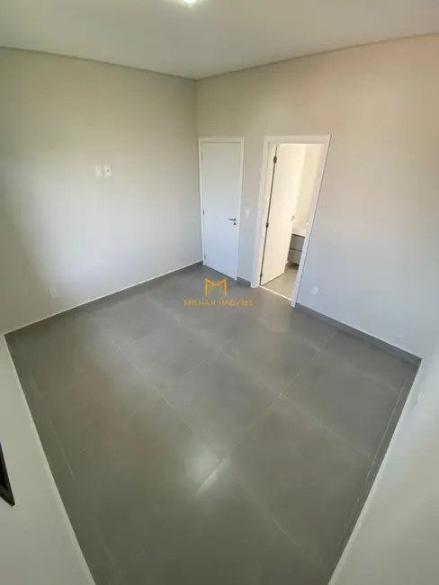 Foto 3 de Casa de Condomínio com 3 quartos à venda, 220m2 em Indaiatuba - SP