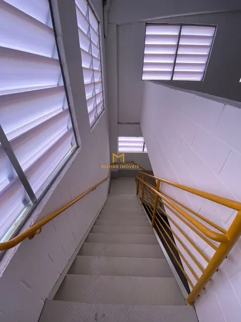 Armazém / Galpão para alugar, 780m2 em Comercial Vitória Martini, Indaiatuba - SP - imagem 5 Foto 5 de Armazém / Galpão para alugar, 780m2 em Comercial Vitória Martini, Indaiatuba - SP