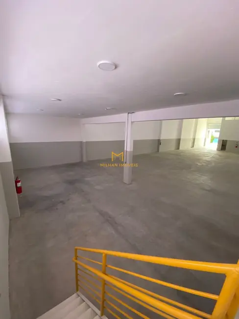 Armazém / Galpão para alugar, 780m2 em Comercial Vitória Martini, Indaiatuba - SP - imagem 4 Foto 4 de Armazém / Galpão para alugar, 780m2 em Comercial Vitória Martini, Indaiatuba - SP