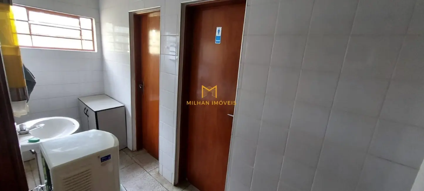 Foto 8 de Armazém / Galpão à venda, 1922m2 em Indaiatuba - SP