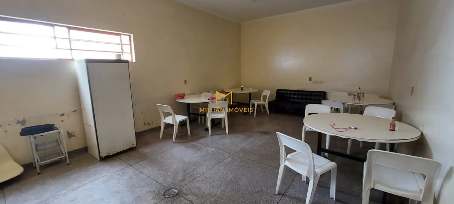 Foto 4 de Armazém / Galpão à venda, 1922m2 em Indaiatuba - SP