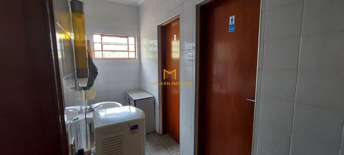 Foto 6 de Armazém / Galpão à venda, 1922m2 em Indaiatuba - SP