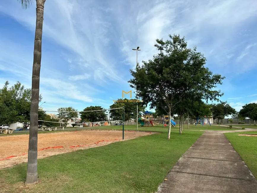Foto 7 de Terreno / Lote à venda, 360m2 em Residencial Central Parque, Salto - SP