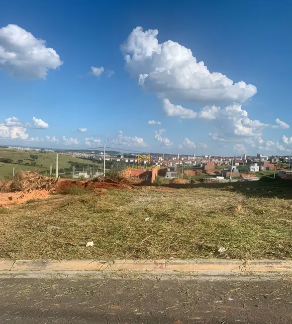 Foto 1 de Terreno / Lote à venda, 150m2 em Indaiatuba - SP