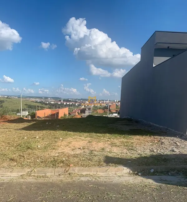 Foto 1 de Terreno / Lote à venda, 150m2 em Indaiatuba - SP