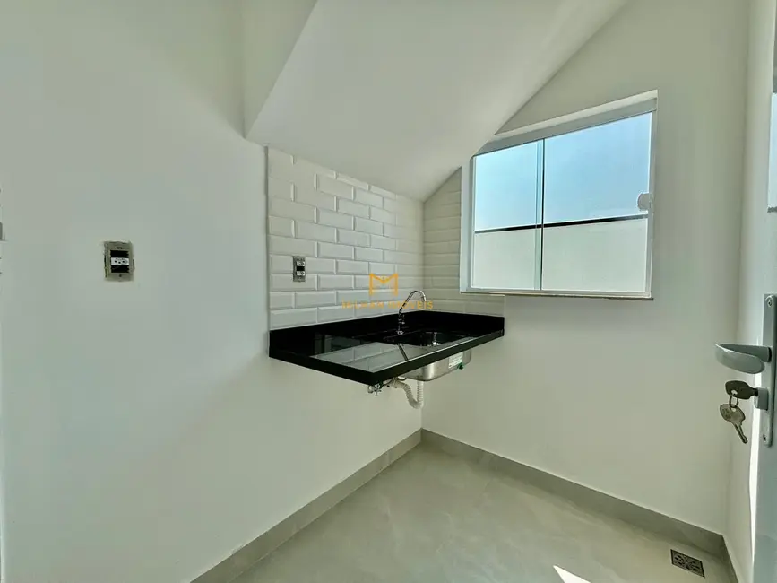 Sala Comercial à venda e para alugar, 225m2 em João Pioli, Indaiatuba - SP - imagem 6 Foto 6 de Sala Comercial à venda e para alugar, 225m2 em João Pioli, Indaiatuba - SP