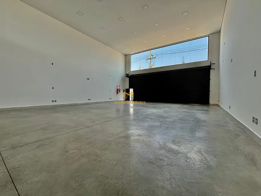 Sala Comercial à venda e para alugar, 225m2 em João Pioli, Indaiatuba - SP - imagem 7 Foto 7 de Sala Comercial à venda e para alugar, 225m2 em João Pioli, Indaiatuba - SP