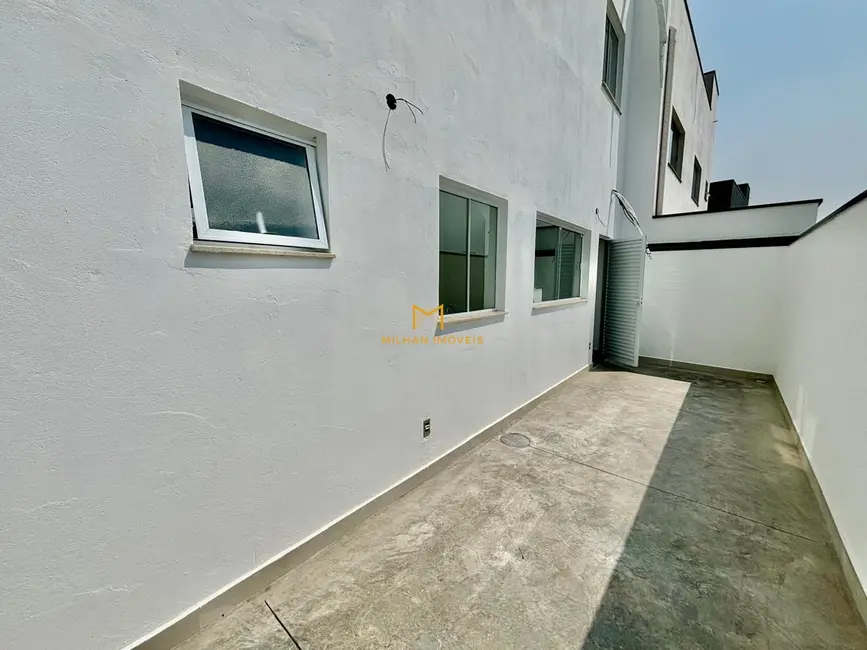 Sala Comercial à venda e para alugar, 225m2 em João Pioli, Indaiatuba - SP - imagem 9 Foto 9 de Sala Comercial à venda e para alugar, 225m2 em João Pioli, Indaiatuba - SP