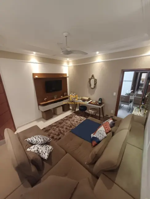 Foto 5 de Casa com 3 quartos à venda, 110m2 em Parque Boa Esperança, Indaiatuba - SP