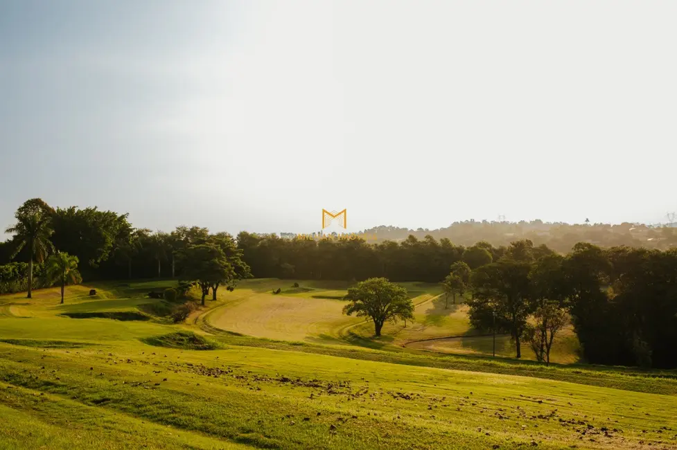 Foto 9 de Terreno / Lote à venda, 399m2 em Recanto Campestre Internacional de Viracopos Gleba 6, Indaiatuba - SP