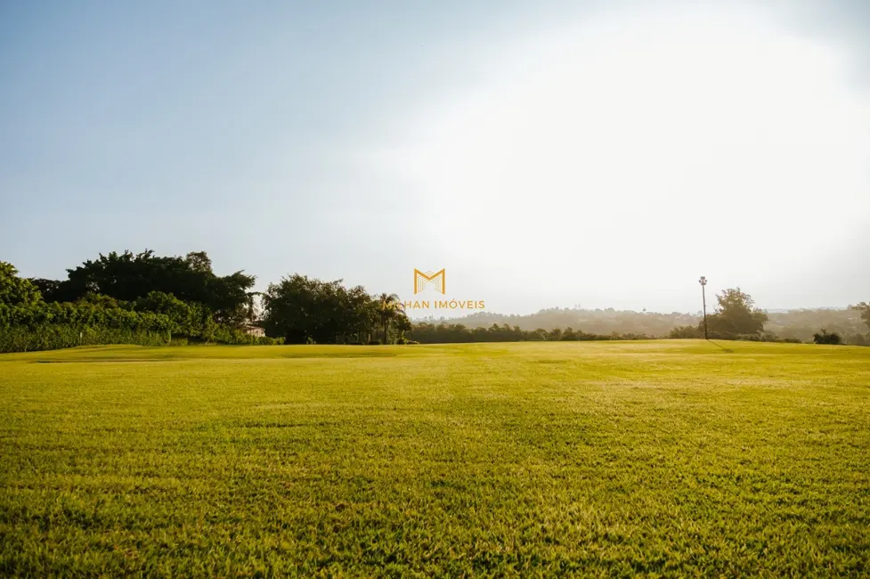 Foto 7 de Terreno / Lote à venda, 399m2 em Recanto Campestre Internacional de Viracopos Gleba 6, Indaiatuba - SP
