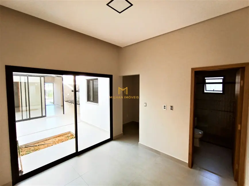 Foto 7 de Casa com 3 quartos à venda, 85m2 em Parque Residencial Sabiás, Indaiatuba - SP