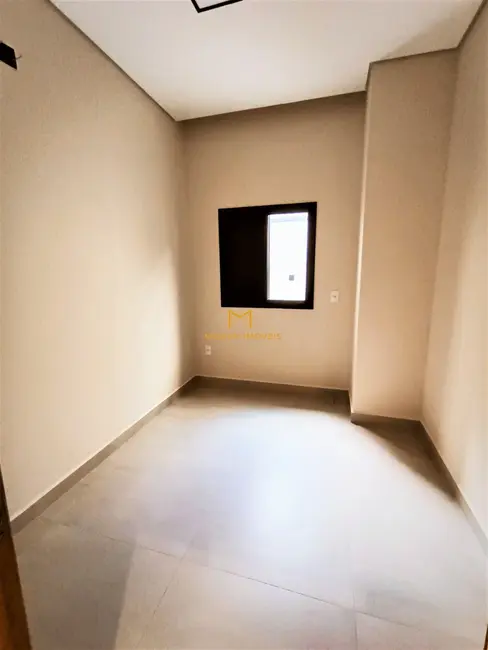 Foto 6 de Casa com 3 quartos à venda, 85m2 em Parque Residencial Sabiás, Indaiatuba - SP