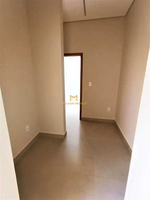 Foto 8 de Casa com 3 quartos à venda, 85m2 em Parque Residencial Sabiás, Indaiatuba - SP